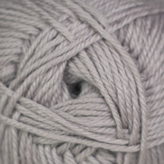 Cascade Pacific Sport Yarn color 15 Taupe