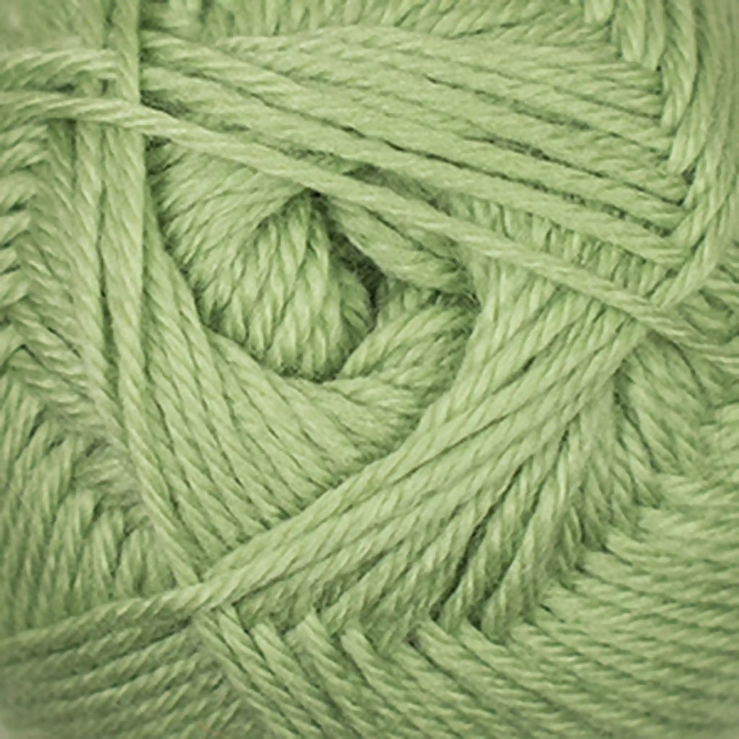 Cascade Pacific Sport Yarn color 16 Spring Green