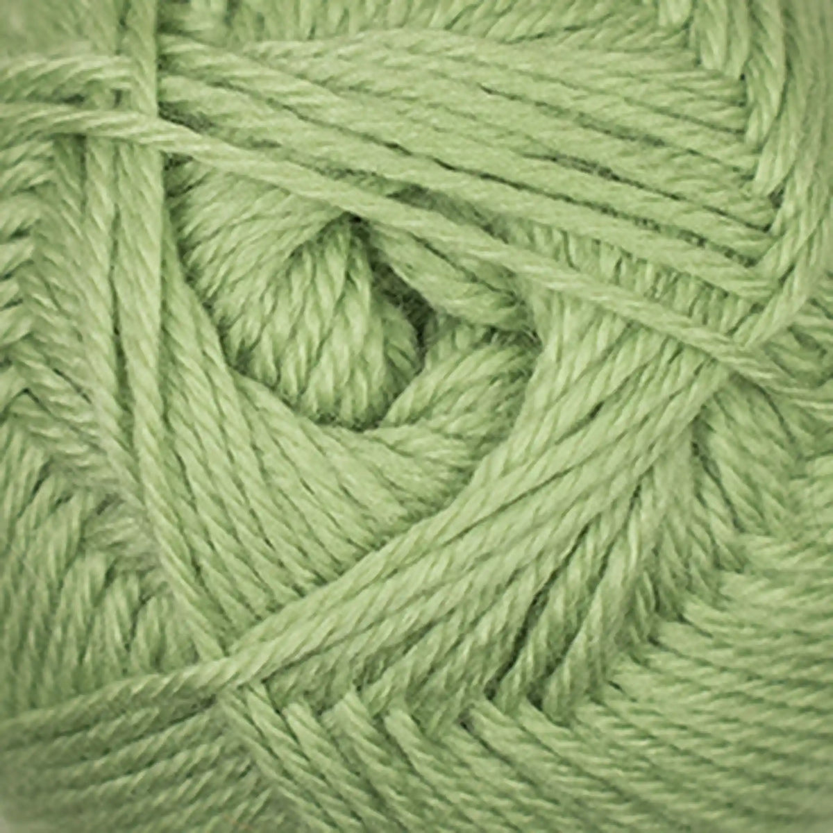 Cascade Pacific Sport Yarn color 16 Spring Green