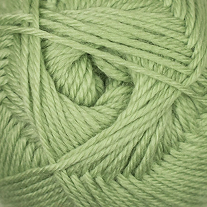 Cascade Pacific Sport Yarn color 16 Spring Green