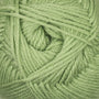16 Spring Green