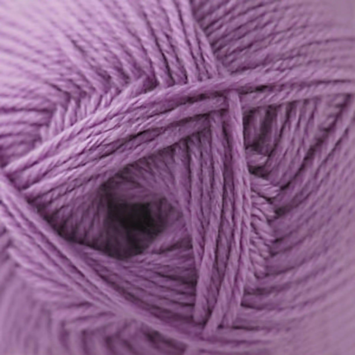 Cascade Pacific Sport Yarn color 162 Lavender Herb