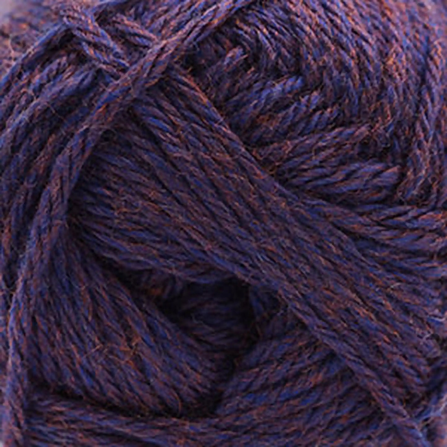 Cascade Pacific Sport Yarn color 170 Mulberry Heather