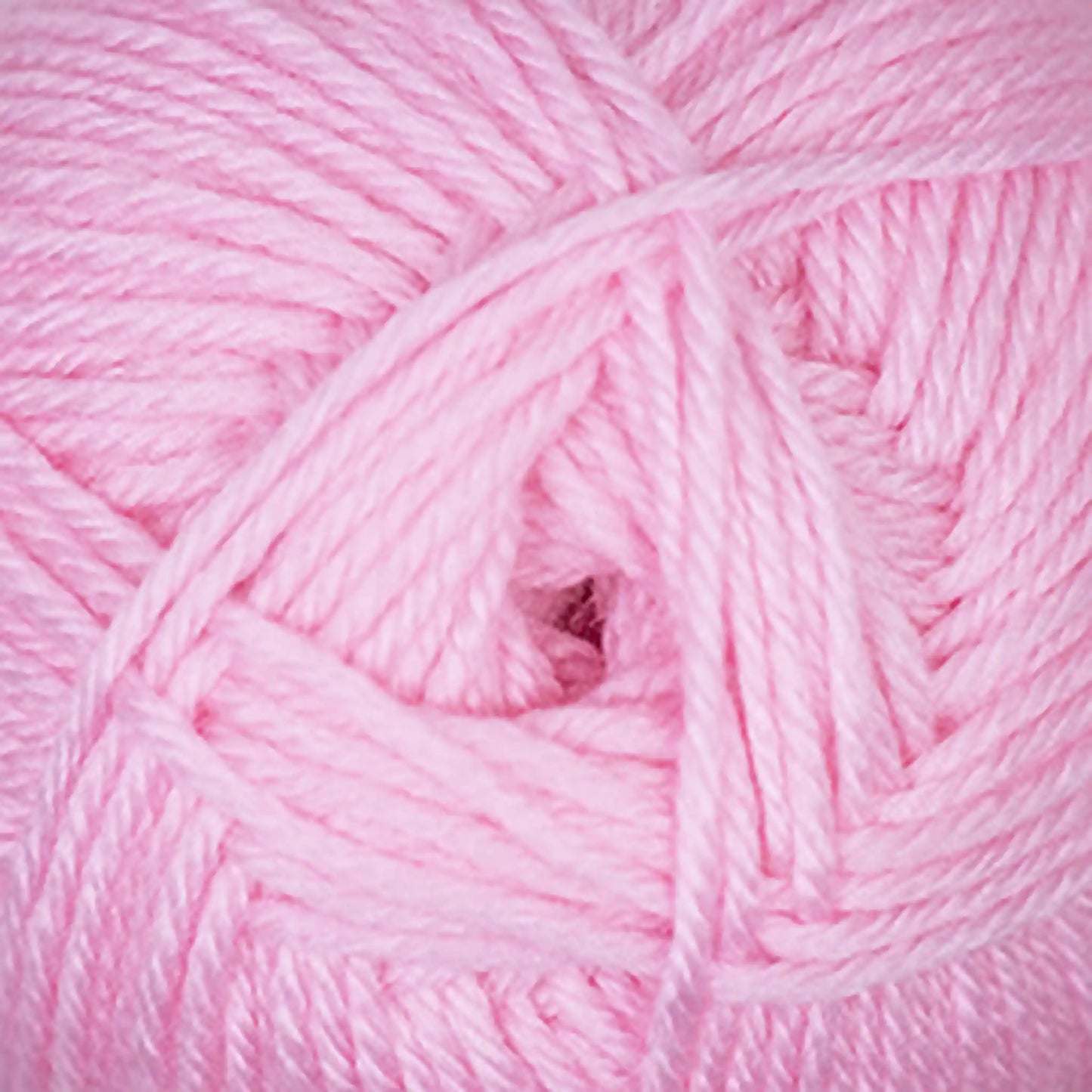 Cascade Pacific Sport Yarn color 18 Cotton Candy