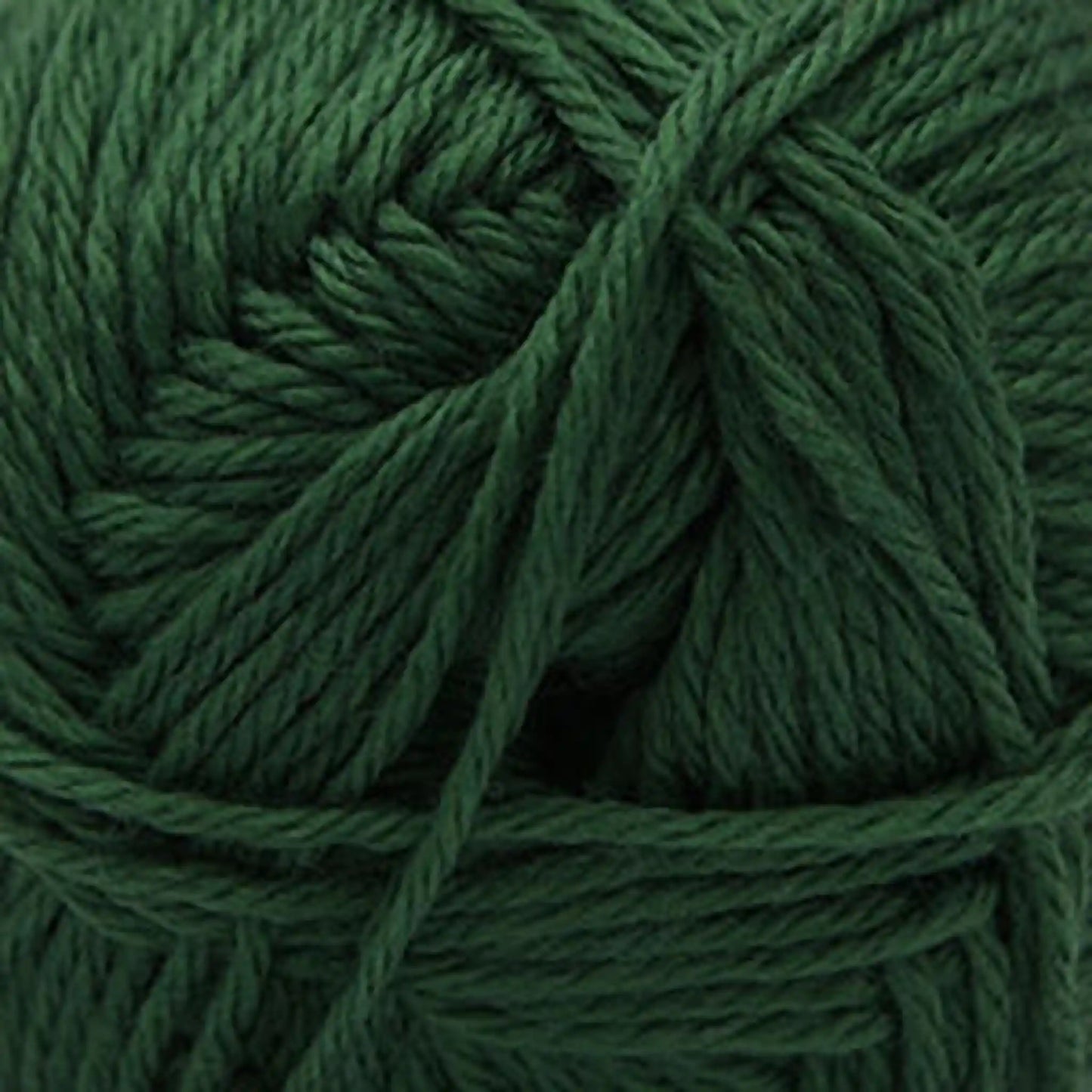 Cascade Pacific Sport Yarn color 185 Duck Green
