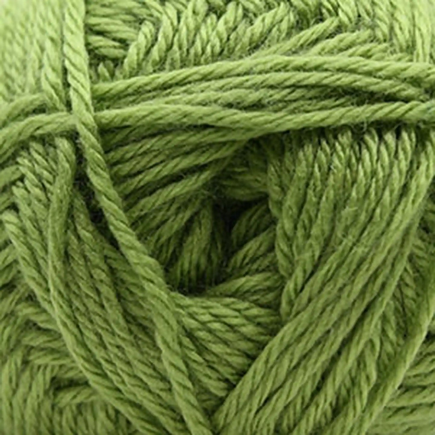 Cascade Pacific Sport Yarn color 188 Fern