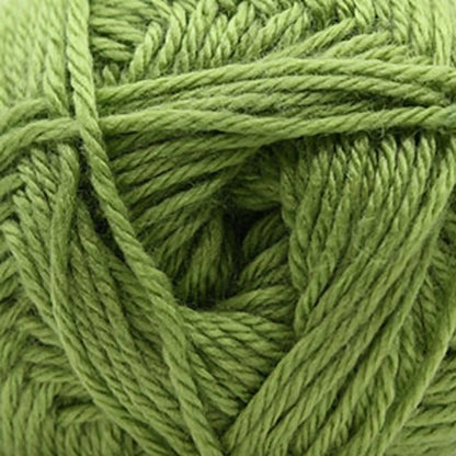 Cascade Pacific Sport Yarn color 188 Fern