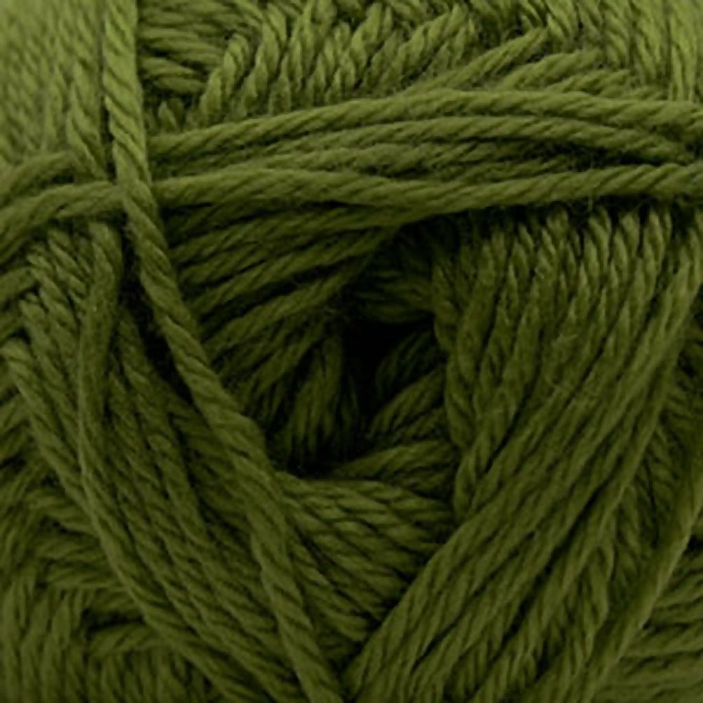 Cascade Pacific Sport Yarn color 189 Avocado