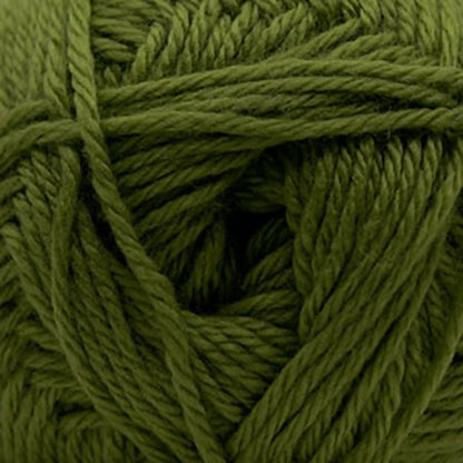 Cascade Pacific Sport Yarn color 189 Avocado