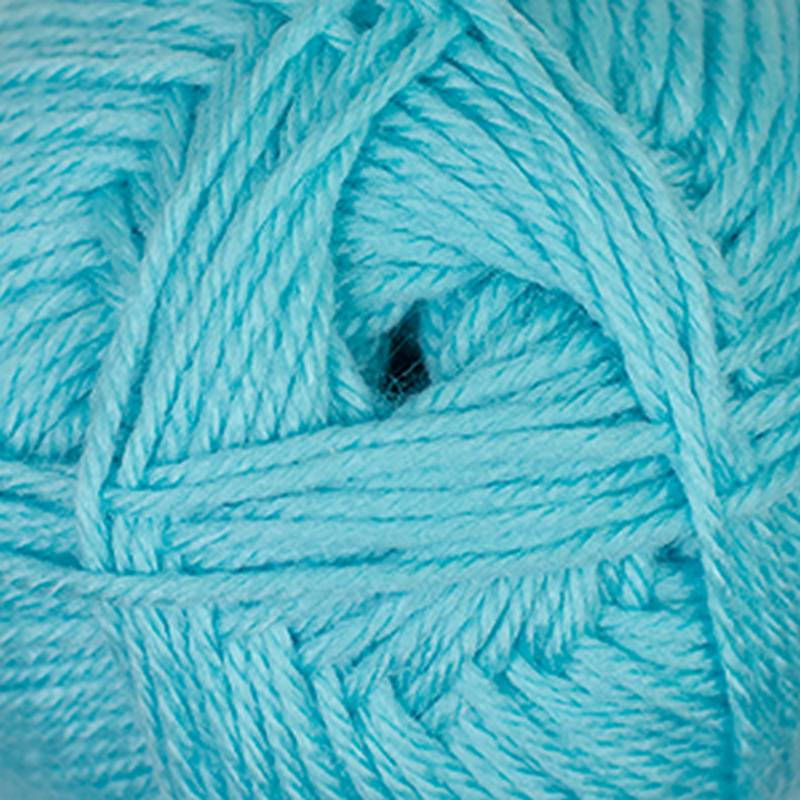 Cascade Pacific Yarn - 056 Kelly Green