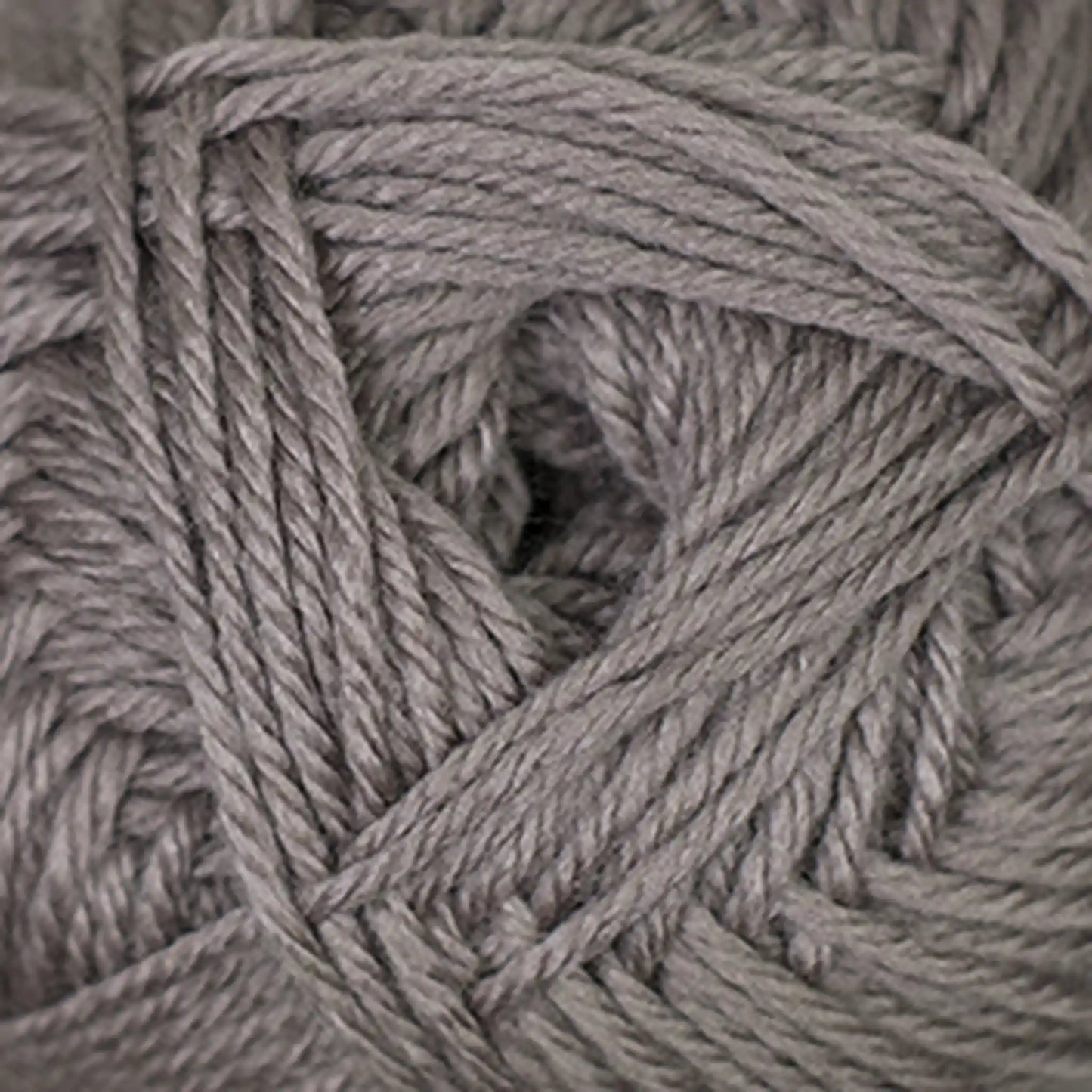 Cascade Pacific Sport Yarn color 30 Latte