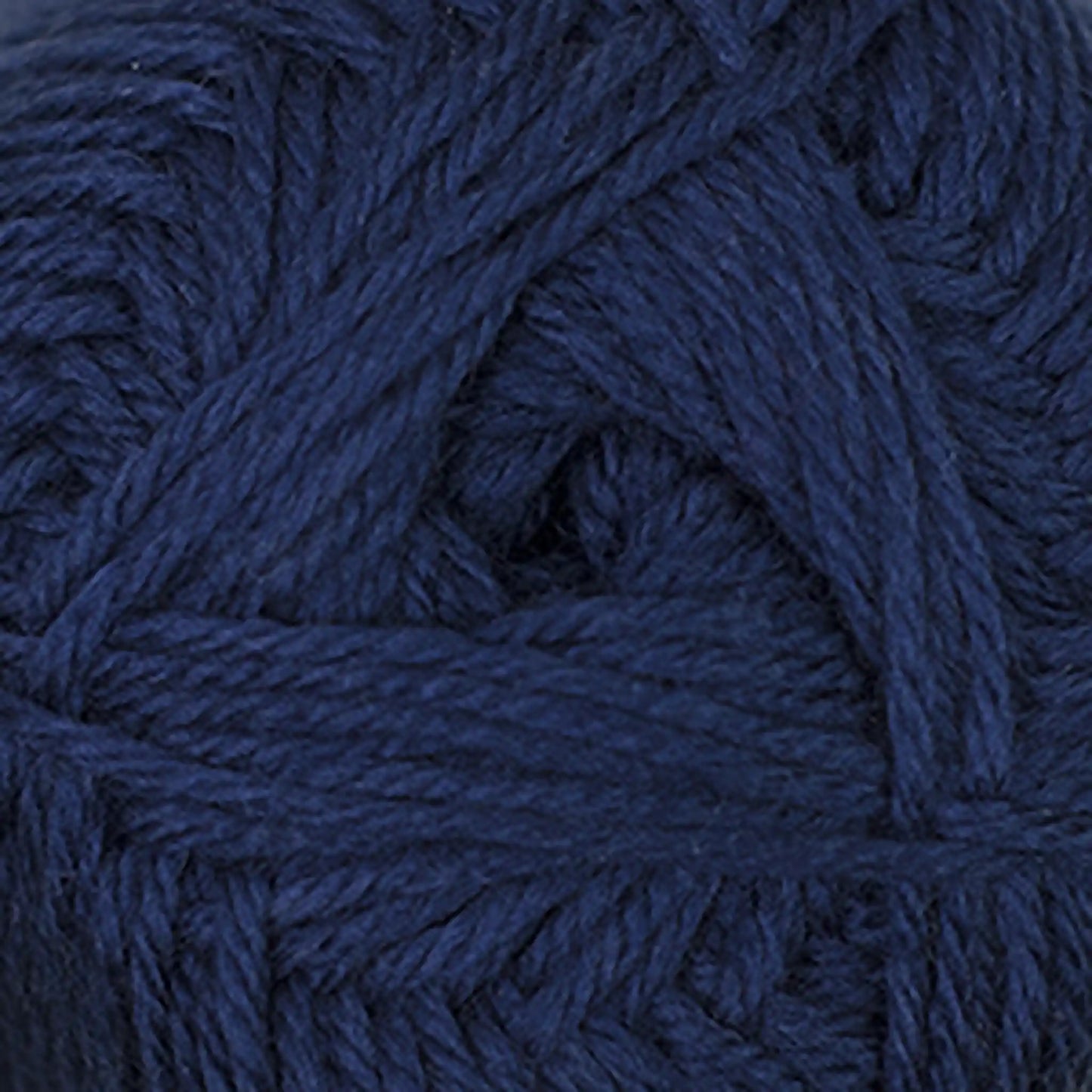 Cascade Pacific Sport Yarn color 47 Navy