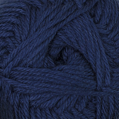 Cascade Pacific Sport Yarn color 47 Navy