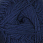 47 Navy