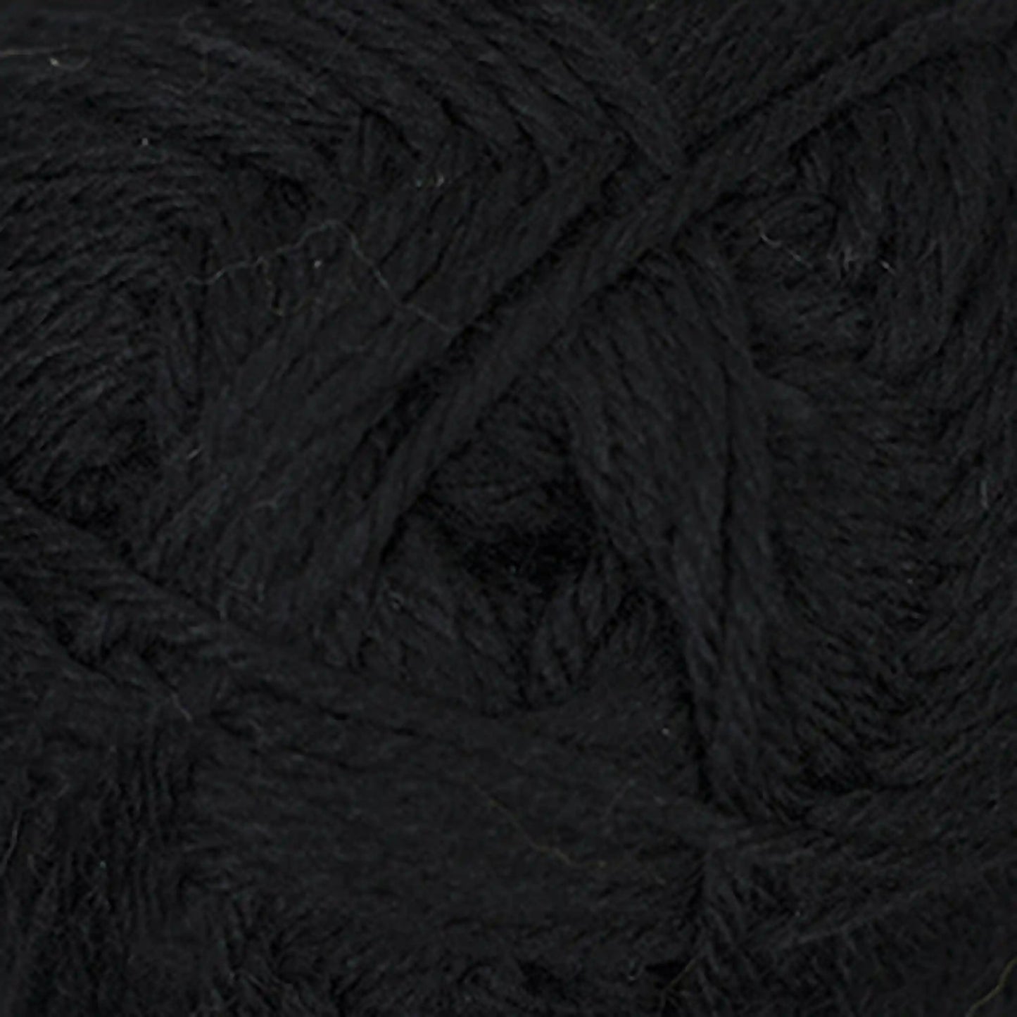Cascade Pacific Sport Yarn color 48 Black