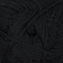 48 Black