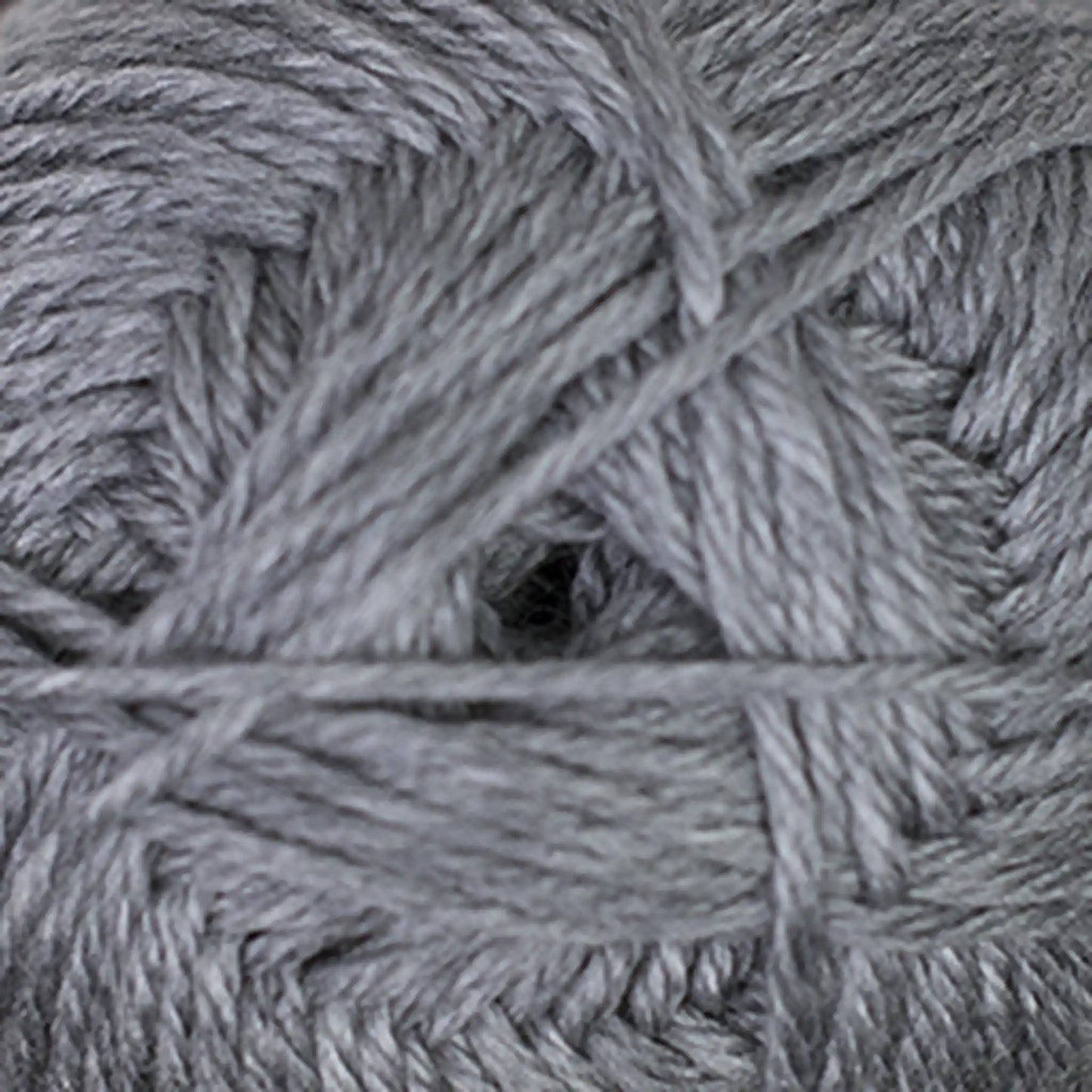 Cascade Pacific Sport Yarn color 61 Silver