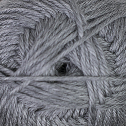 Cascade Pacific Sport Yarn color 61 Silver