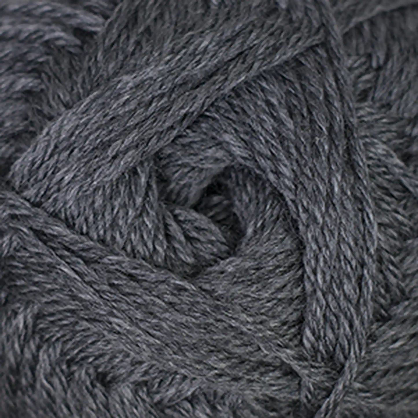Cascade Pacific Sport Yarn color 62 Charcoal