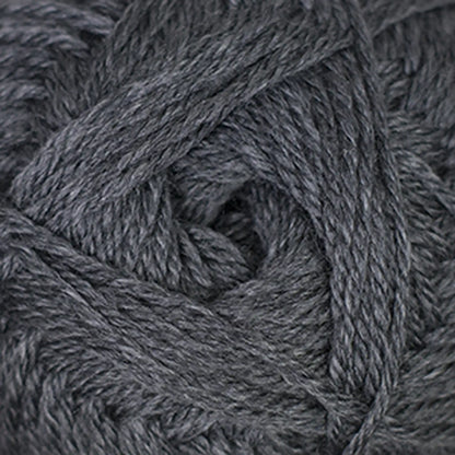Cascade Pacific Sport Yarn color 62 Charcoal
