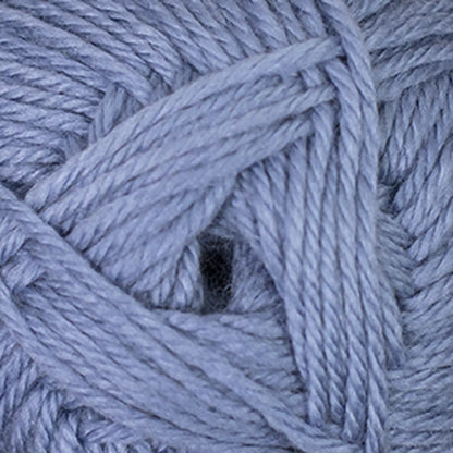 Cascade Pacific Sport Yarn color 73 Denim