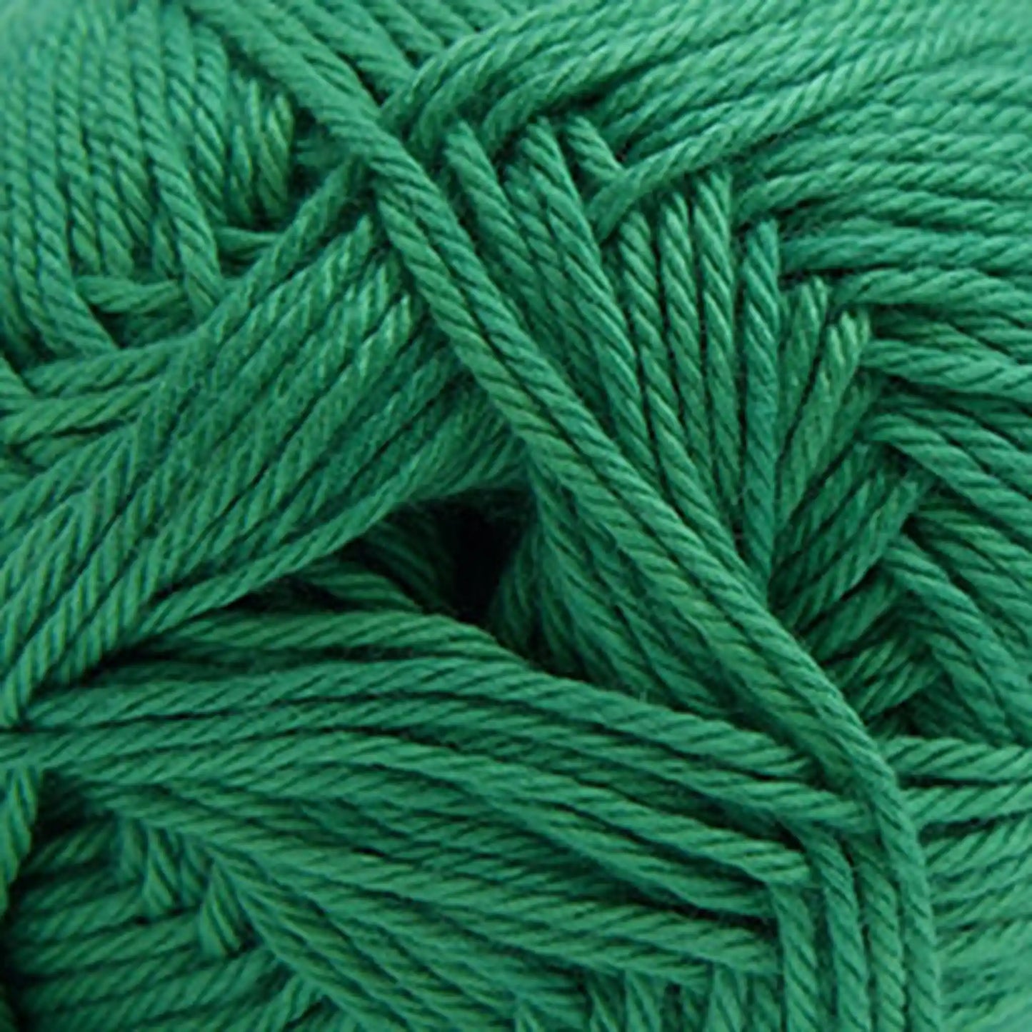 Cascade Pandamonium DK Yarn color 03 Holly Green
