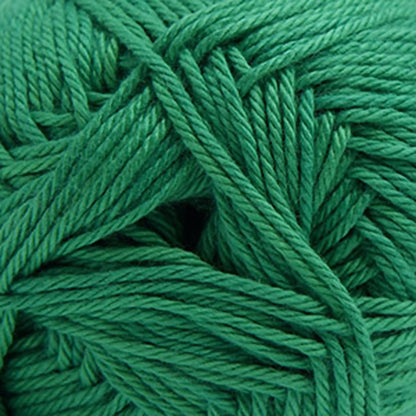 Cascade Pandamonium DK Yarn color 03 Holly Green