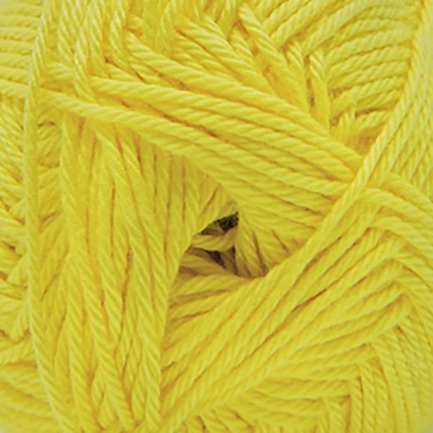 Cascade Pandamonium DK Yarn color 04 Lemon Drop