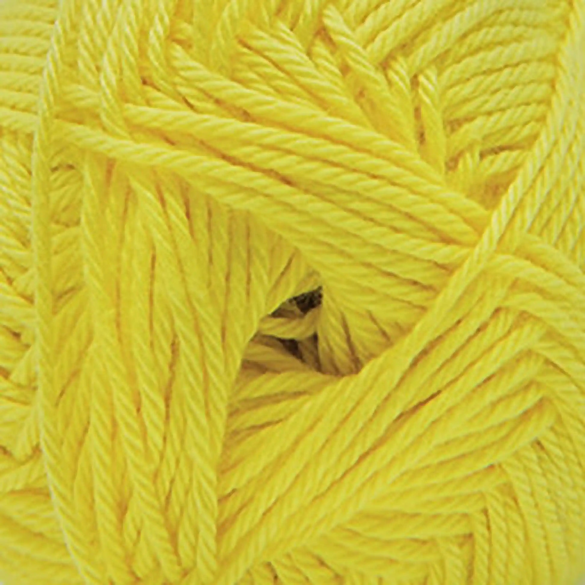 Cascade Pandamonium DK Yarn color 04 Lemon Drop