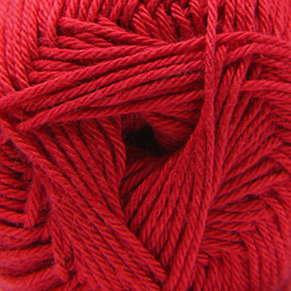 Cascade Pandamonium DK Yarn color 06 Red