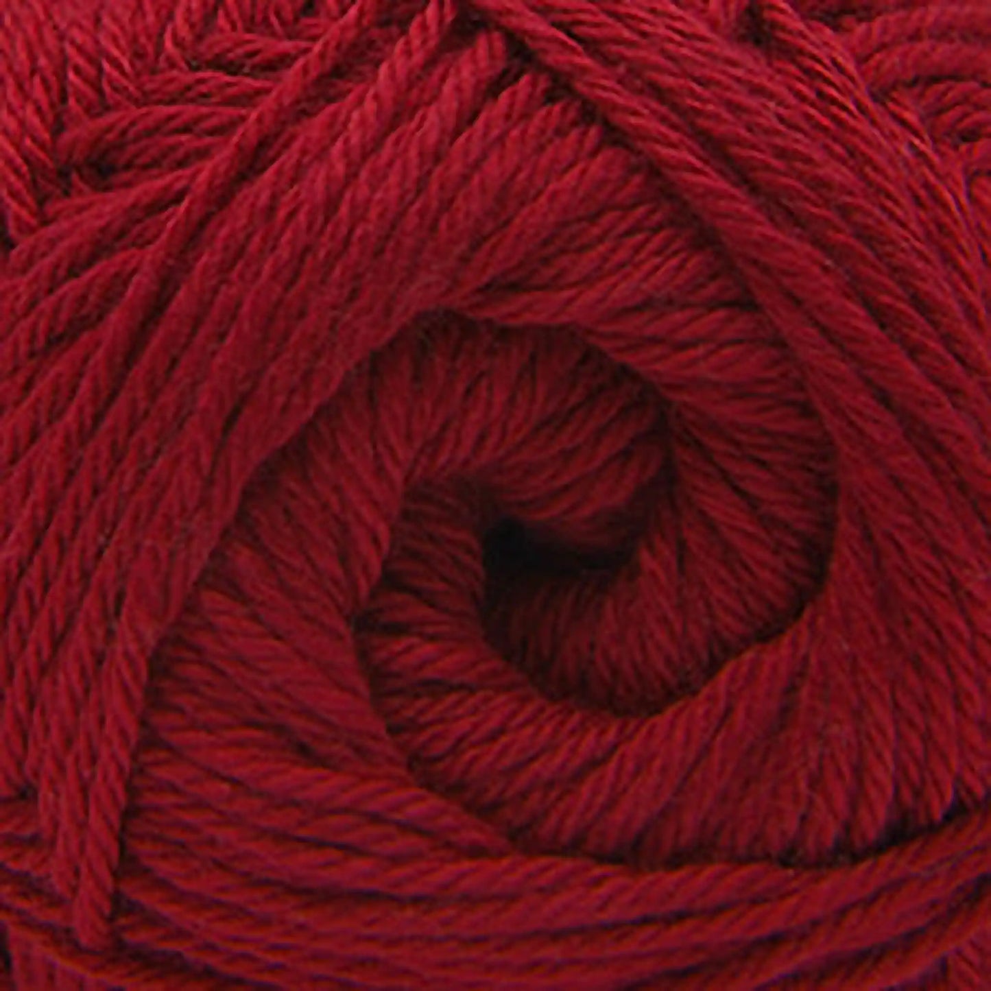 Cascade Pandamonium DK Yarn color 07 Claret