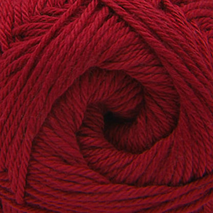 Cascade Pandamonium DK Yarn color 07 Claret