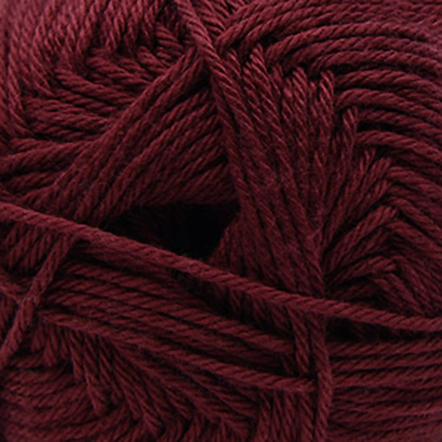 Cascade Pandamonium DK Yarn color 08 Burgundy