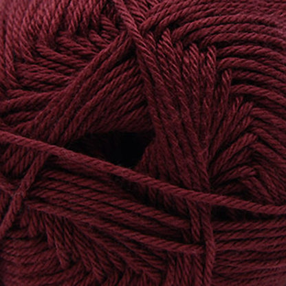 Cascade Pandamonium DK Yarn color 08 Burgundy