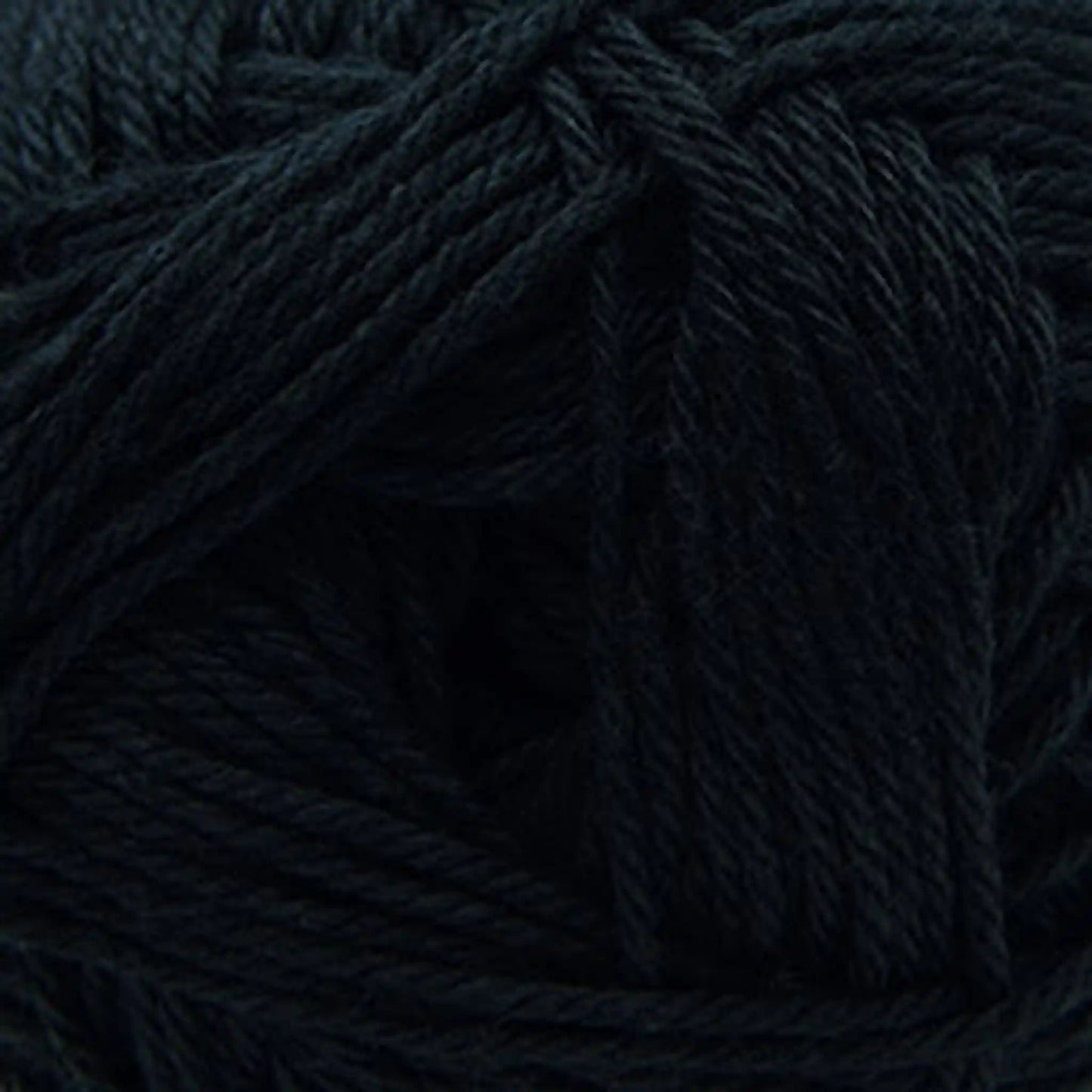 Cascade Pandamonium DK Yarn color 09 Black