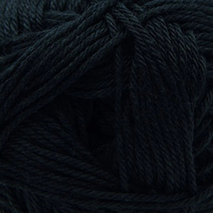 Cascade Pandamonium DK Yarn color 09 Black