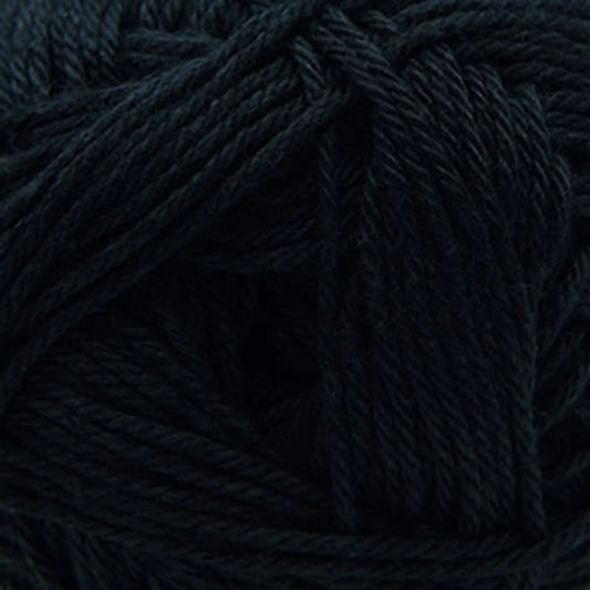 Cascade Pandamonium DK Yarn color 09 Black