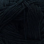 09 Black