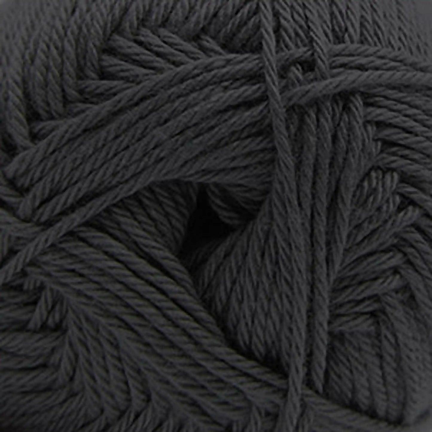 Cascade Pandamonium DK Yarn color 10 Steel Gray