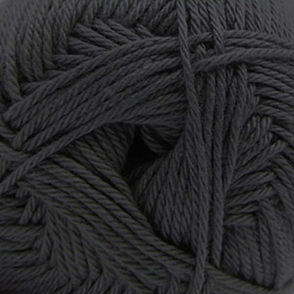 Cascade Pandamonium DK Yarn color 10 Steel Gray