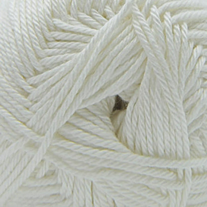 Cascade Pandamonium DK Yarn color 12 White