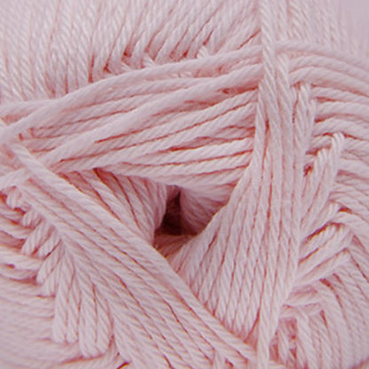 Cascade Pandamonium DK Yarn color 13 Icy Pink