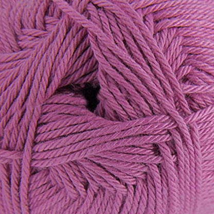 Cascade Pandamonium DK Yarn color 14 Fuchsia Pink