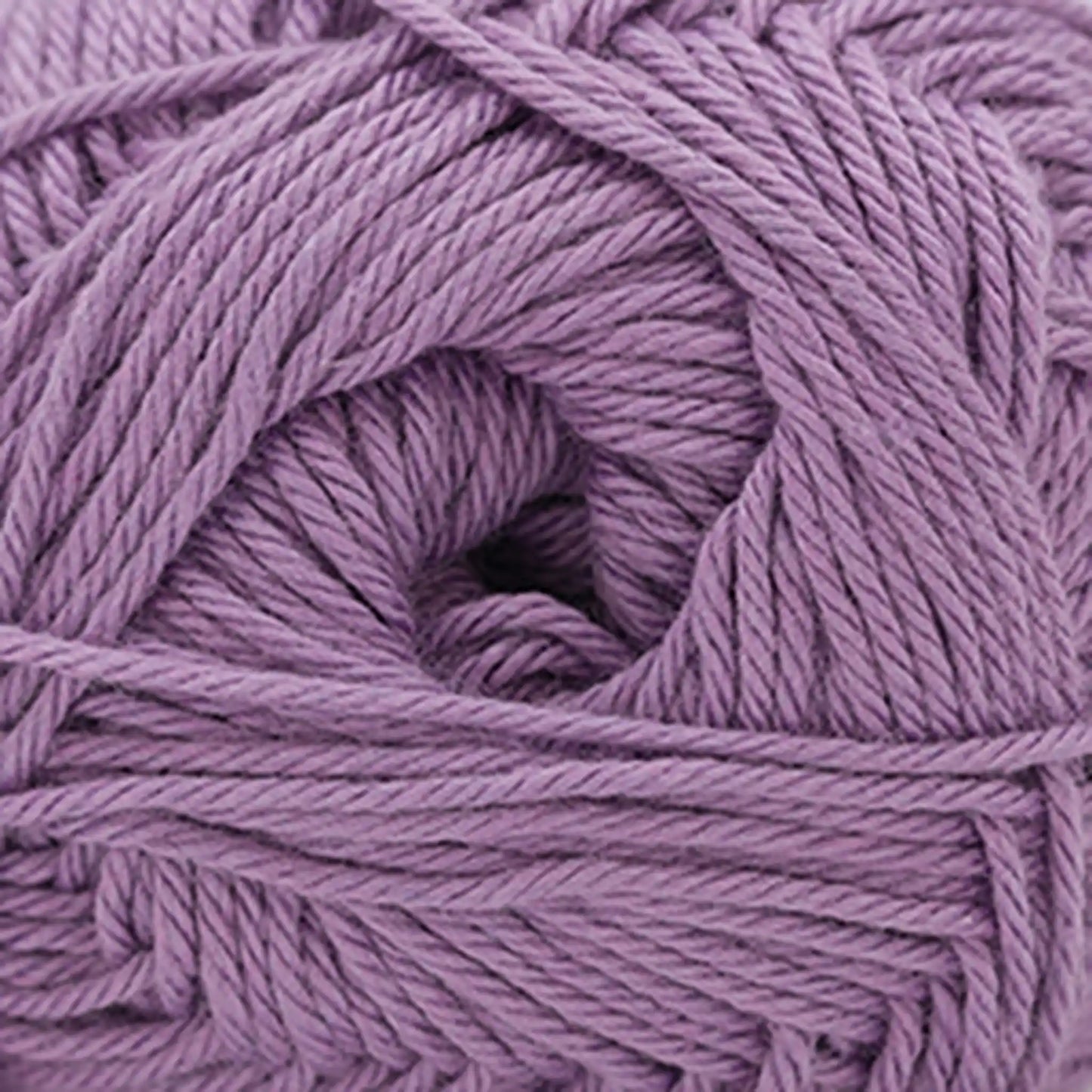 Cascade Pandamonium DK Yarn color 15 Lilac