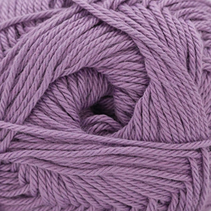 Cascade Pandamonium DK Yarn color 15 Lilac