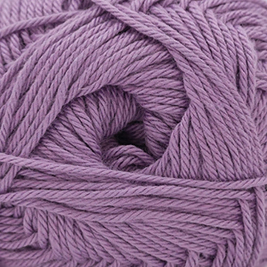 Cascade Pandamonium DK Yarn color 15 Lilac