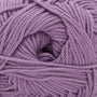 15 Lilac