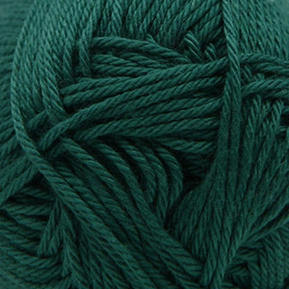 Cascade Pandamonium DK Yarn color 16 Ivy