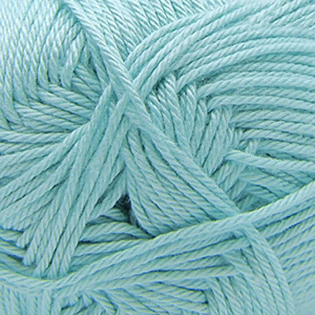 Cascade Pandamonium DK Yarn color 19 Aquamarine