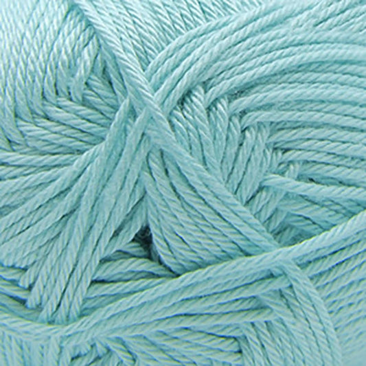 Cascade Pandamonium DK Yarn color 19 Aquamarine